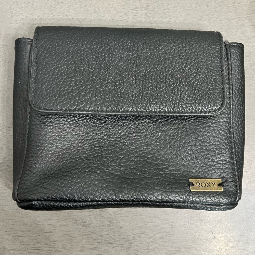 Roxy hip pack/belt bag